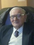 Walter Cichomski