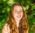 Isabelle Thibault