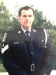 Gordon Marshall