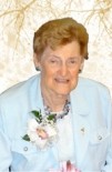 Rita Mcphee