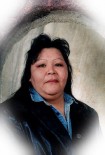 Jennifer Henry