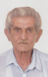 Odisho Khoshaba