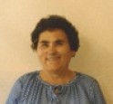 Maria Loberto