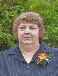 Ruth Kennie