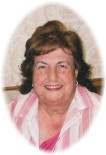 Doreen Daniel