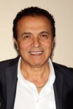 Gus Konstantinos Servinis