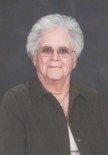 Phyllis Ethel Wright