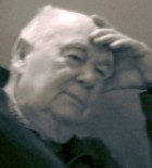 Earl Olver