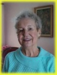 Therese Bureau