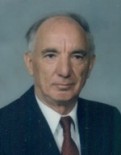 Hillegardus Tiemens