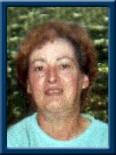 Verna Burgess