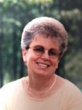 Shirley Herman