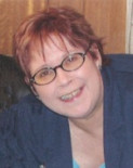 Brigid Phelan-Heise