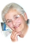 Rose Reitze