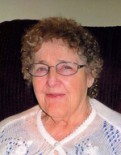 Marie-Reine Clément