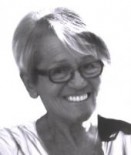 Jeannine Marcoux