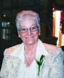 Rosina Poitras