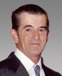 Rodrigue Létourneau