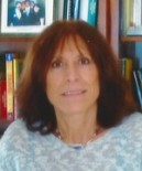 Alina Lusito