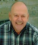 Eberhard Kalaba