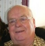 Donald Decker