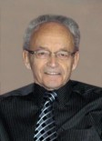 Gilles Dupuis
