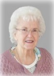 Lola Anne Foley