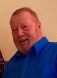 Dick Dearing