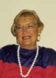 Susan Schindle