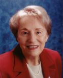 Marie Paule Bruneau