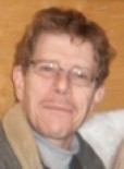 Craig Belanger