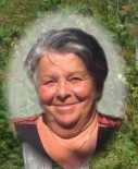 Ginette St-Jean