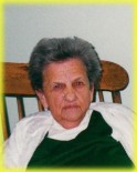 Phyllis Kettles