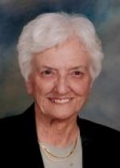 Willamine Marshall