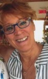 Renée Lessard