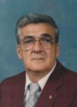 Julien Vaillancourt