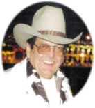 Ken Sorensen