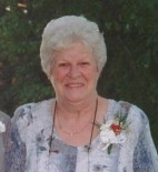 June Watkins