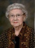 Lois Dillabough