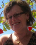 Lynda Michel