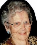 Frances Clements