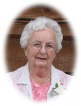 Iona Malsbury