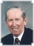 William Barentsen