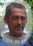 Alain Valiquette