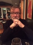 Peter C. Fleming