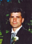Dennis Menean