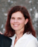 Susan Miller