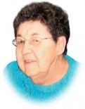 Mariette Tousignant