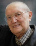 Adolf Grieb