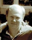 Paul Miles Hutt